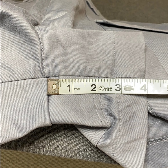 LL BEAN Sportif Shorts Youth Size 12 - Picture 12 of 14